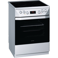 GORENJE EC 65343 BX